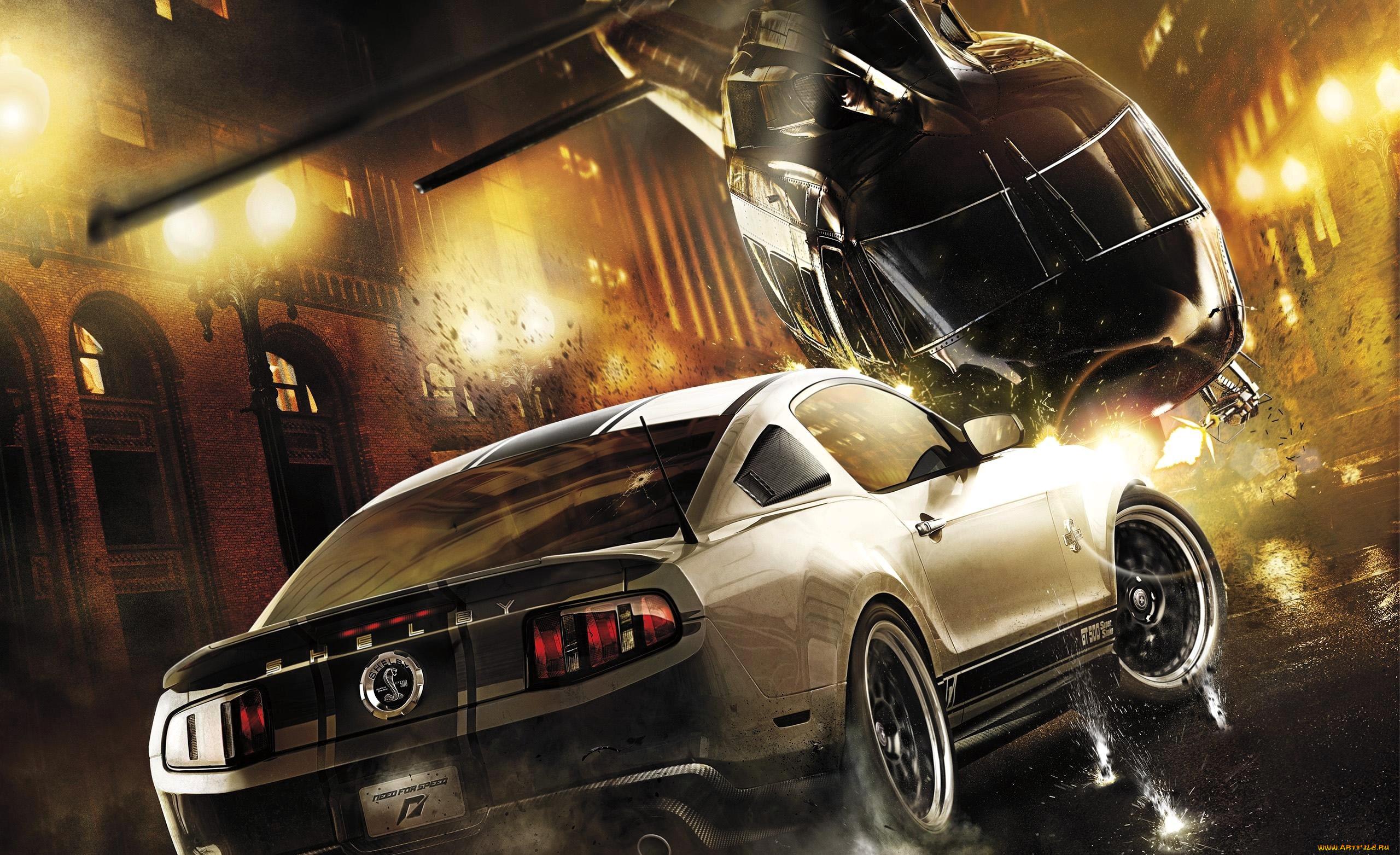  , need for speed,  the run, , , , 